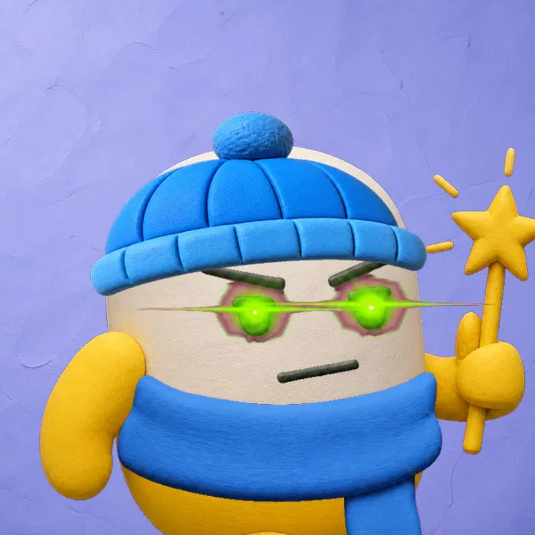 2H7Bk5dUW19ssHvdvmDvRk1ctkXUT9cXs24ajuFGgeig's profile picture