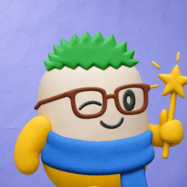 DajerbEDKtxTNdB1Cfv8rcZ8UtYw4roTbohaXPi29ME3's profile picture