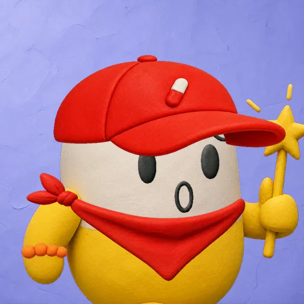 H7EjN5cmC12AFM4ARVbUbqjCEAzigTfgmT652UWuBdMK's profile picture
