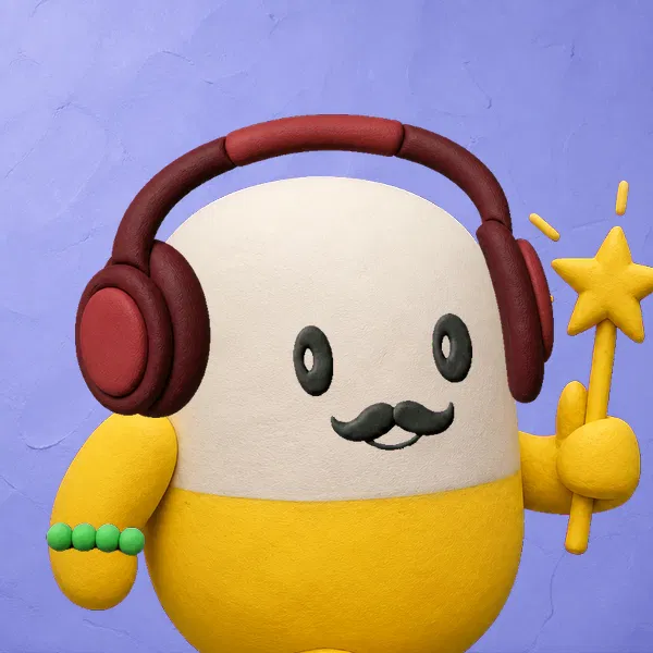 7qoJCV17Fkuknamypq641TVqvN3ZRULc35waBnzvMKAP's profile picture