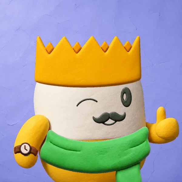 6F4VeJvgUGJeoQ2wZkSwHEHbQm3SKmiMKLmrGJHLE6h5's profile picture
