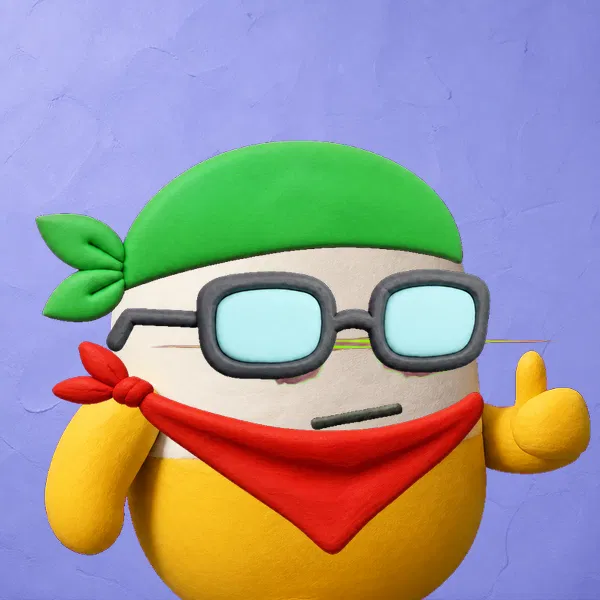 2iFKuVf6noRxgpJGCpSrXjRfYepxML8gtRNEn6v4QqQw's profile picture