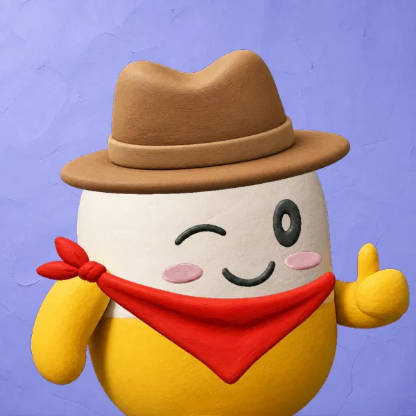 2NmidyH48ae7fA5aKAFABw9rbjt1QmryDGBfeTpLVNsV's profile picture