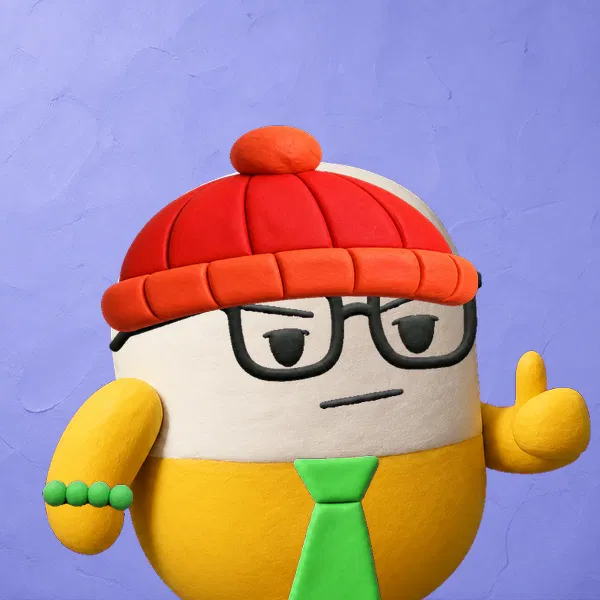 6WH3PbjjHb4uiQAYDmTpkVmsqfkrxcNDmp8zENK159uT's profile picture