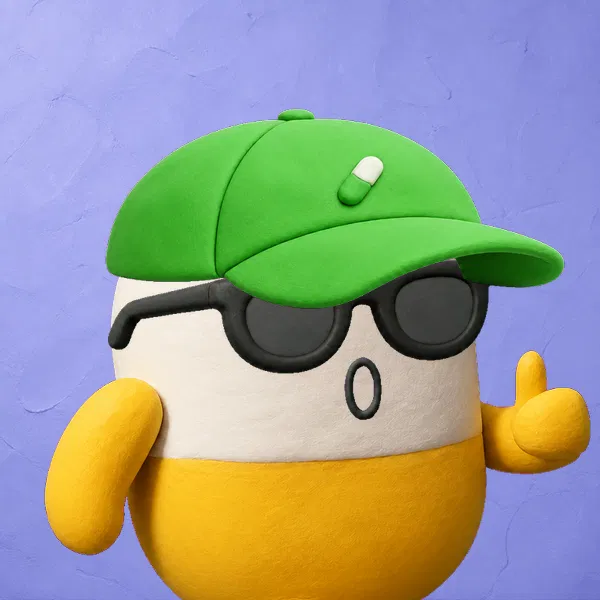 H2KbeD7HvNcpVMo1uTJvyaLxmHCGsTqvJZrNZHrzp9h3's profile picture
