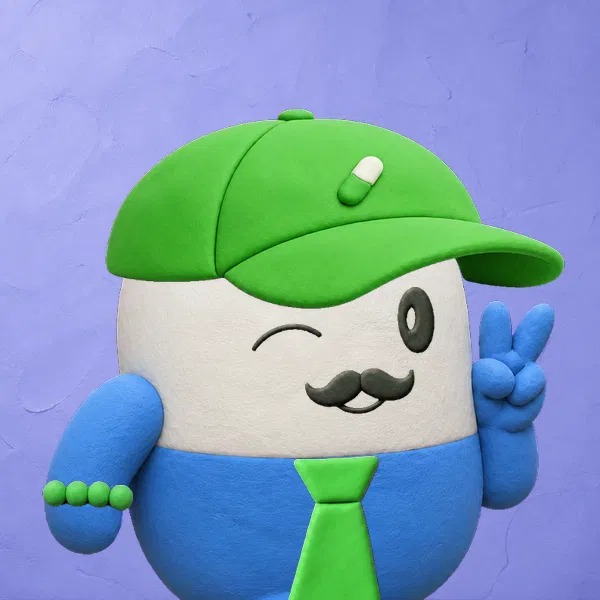 4HDwxZtmFoiC3UC2nq3syw5DHZ12Q8oPLdPGJfhqkLWh's profile picture