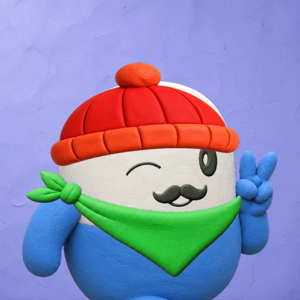 86bG7Zdc4zCaFieT52MZ97U3j5ekhY7zXExcSGcKwzMK's profile picture