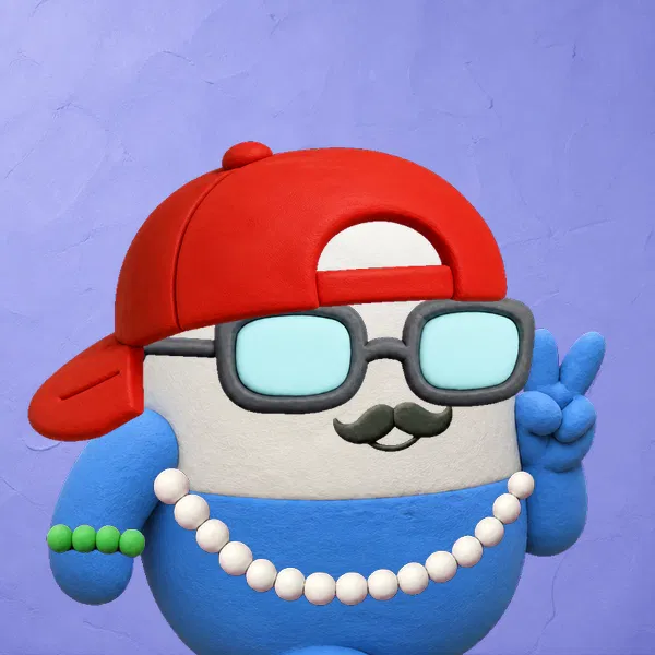 DHsP8EqQy83kEtdKukz9MnQTYAnHHasQasuJftRuFZkY's profile picture