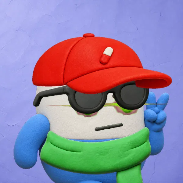 BcxPEdNnuuU8qJNvuU1K8JmUP3t6M1x2G3Mm98DBoWSX's profile picture