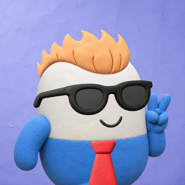 84XuiPi1QnchEKicH3tJNwX2Ju2oNUn9CKphF24p7Vni's profile picture