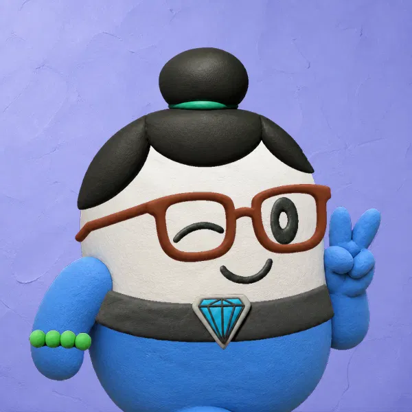 3F8m5wT8umEvfjwwdKq1YEuR39U1U1tPUj4Kcq6YhBQs's profile picture