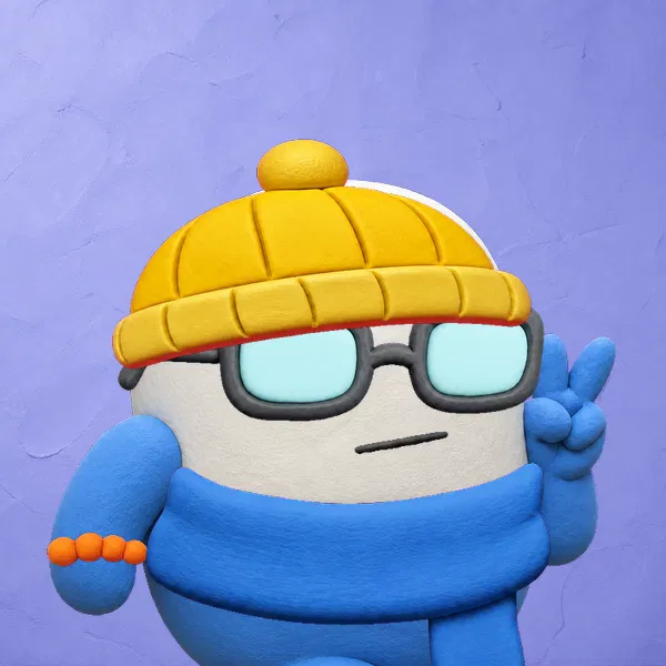 q9T7hkGgVcSULPtr9Fg8HDAaTJrzWb7xJyJE4Che2Hj's profile picture