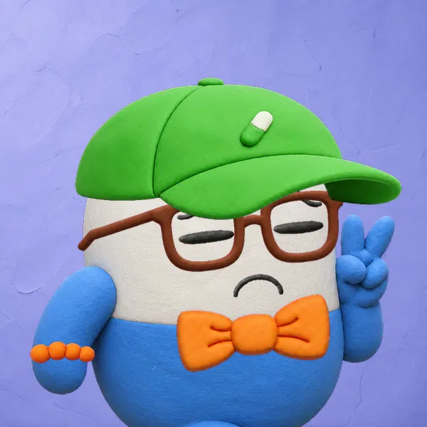 3yeP6tnV1b81MEzVRr8vnbP61RuygBmDqRE2jPBB829q's profile picture