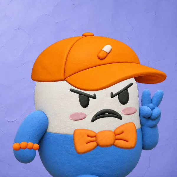 Cn5mKMKsYPcHnUc1Etk8mm6MiQqH3oSc23eWEkyD9ZDk's profile picture