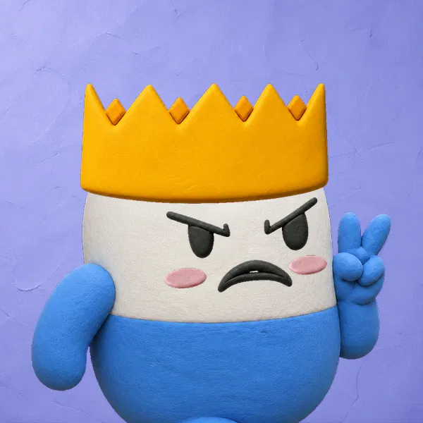 3XZ5E1EaQuTeS3i8Z6MY5snDYAW6uviVKamuSRLUQhdF's profile picture