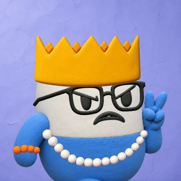 7fHWJfgA5Ccqwn8LZvXtu3vT8YwxSs5do1fc8YyuxicZ's profile picture