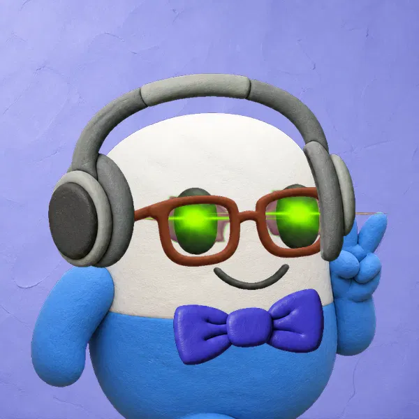 JDYUvAmRHsv1Lp8uAzyZzfnPwaVUX45uFP2g4y6Y4FFZ's profile picture