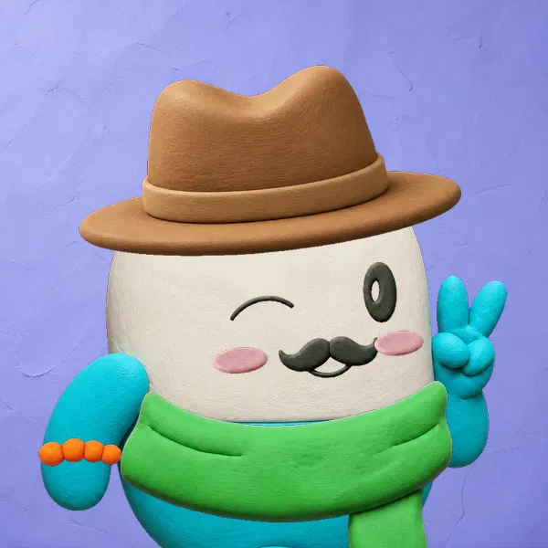 D4crgJqNjSKy3h8X3NbLr8xzAjc2Bz5XKqUPoE7Qu498's profile picture