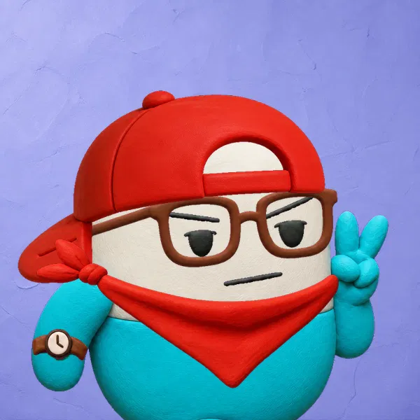 5EaffgDE57UVhnoVq1wVdXAbMi3wfffyuNhJtqFYsKFG's profile picture