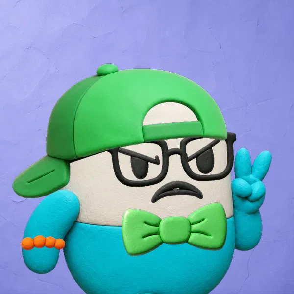 8N9aEzbNayq8S5gNuLc42GkF1HYA9dreXrEzoBwKhLDK's profile picture