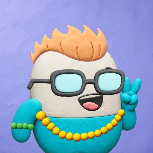 HVoW6GHDfLcHEr9kMzBwmRSB5xqUPLbFoJCUGzBhyUJg's profile picture