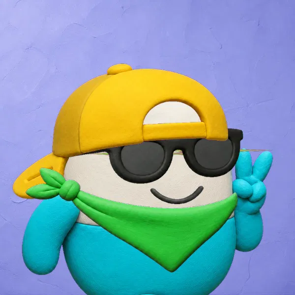 3K3vGnHyKM8MvrimvtwfLCsLSPcZgWc4HWXKjUx4mH9o's profile picture