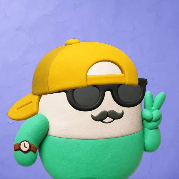 Ezt6R8iwZmomktneCmPpMZqLXNxawceHJCFDxBZTtNr1's profile picture