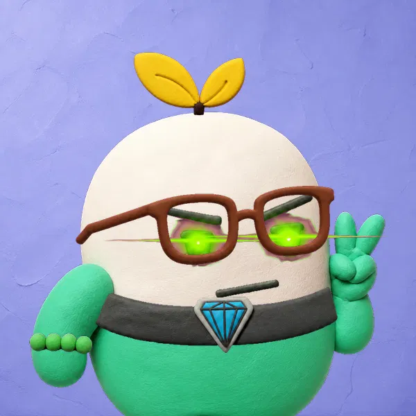 J7sdbPPGoiqnuGY56cc64H7py7F7Xmj8vH2yrUQbYmS3's profile picture