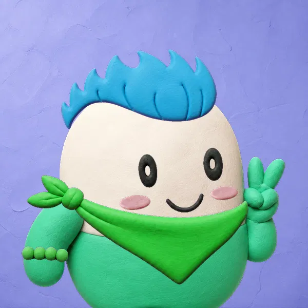 FBaBwswjx9reU4Wmb8ZPReLA5aejPRXLt59r7C4ED5mM's profile picture