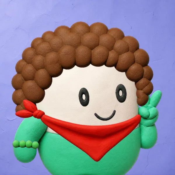 55cV3G39U9KrhTbEbaoc7GVRqNi1svQd36Wio5sLqe2s's profile picture