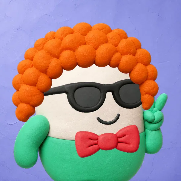 FHGsh5GExFP26Tyb5W2YhLzswgJFwzdWgPtt8JQBTpMp's profile picture