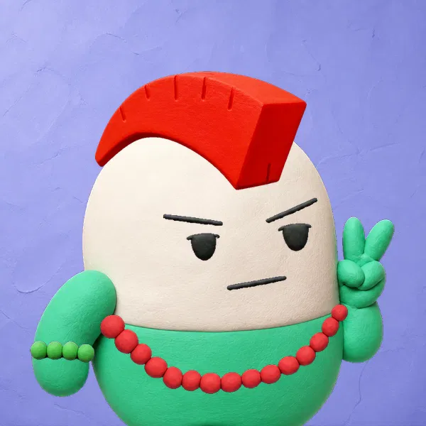 2YMsTqrTWoWH4CFwE4qYhcDaJKVEZTiwEC45ZwPwTJbX's profile picture