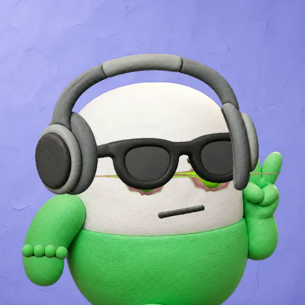 CXqHr1sq5RXiT5frNyaNzMCSyHqx9BaysKpD7WuZAV3h's profile picture
