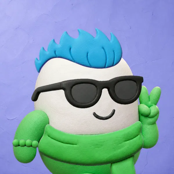 14BUztiCay4oEW4Pk7L9iU7atNExAPpLMk4U12gLLj22's profile picture