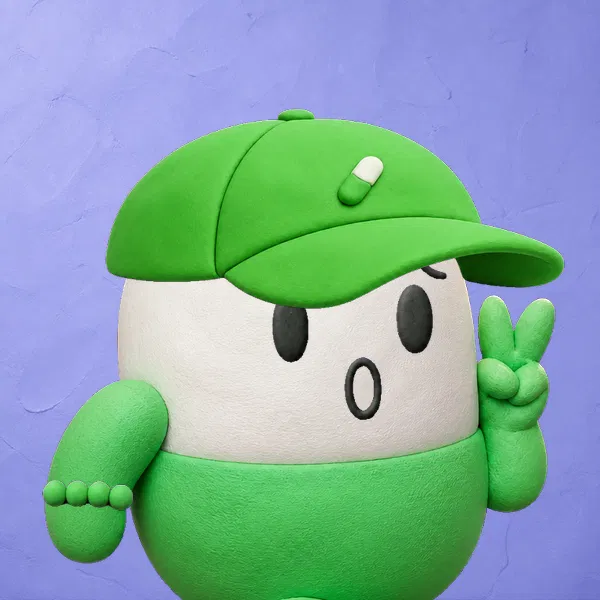 JDSxmzAFSzb7QC9QHf45rx7nWxvPGX2Zg2yz47uXK2fi's profile picture