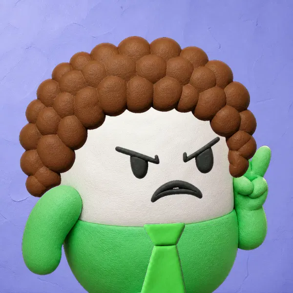 FFTEYnqrX5JGMSGHS4WMmX716oBFJvKNd8NRX5Q1fD8J's profile picture