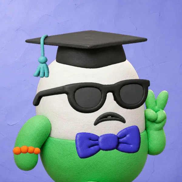 4sE46MZi25cxMqt6XgVTkXYvVfWGw6bQLuSs5sVav2wF's profile picture