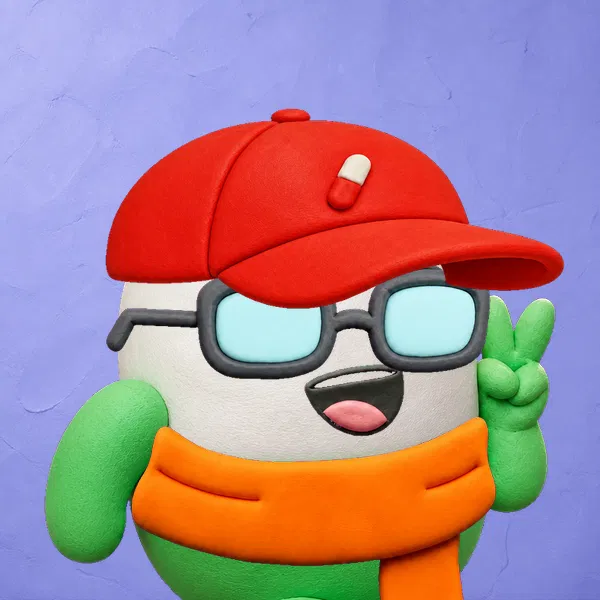 4jadzeh4XdrsNYMzGvPis8h2bhU9TcrfaQaQQRYrjSL5's profile picture