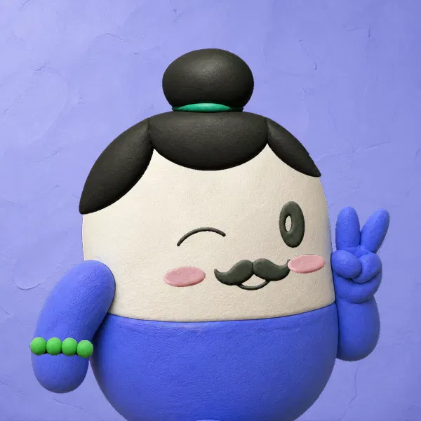 2EpBoAdohD13cKck5XdxPxKgkMztAR9Q3u6eyn4U6f1V's profile picture