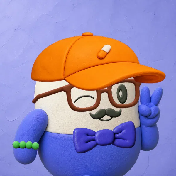 Csa7ZTTNxcihVtx9avnZe1zBEff3n6dvcGSSwcmCzM8z's profile picture