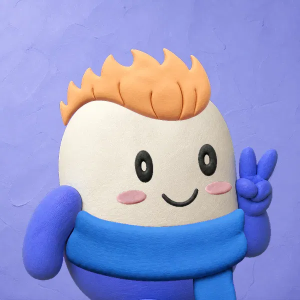 DvLYnMcPSwhKL6NA88JFKx1gD5RbdQeyqGVk9AAv7EAv's profile picture
