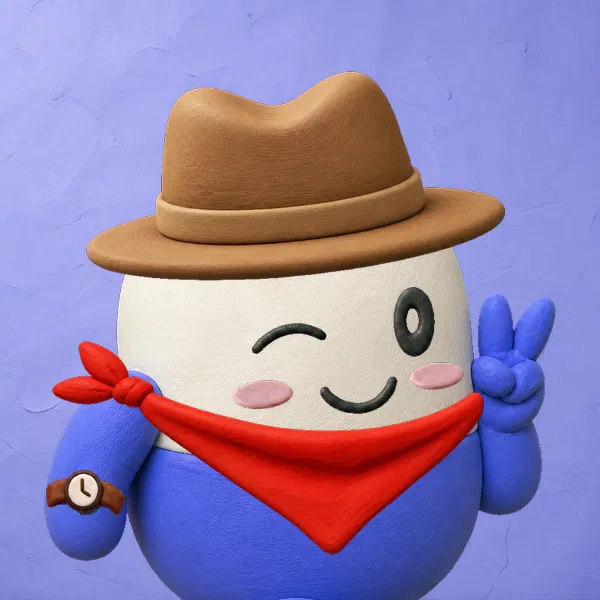 CUThE4YDPhaaqGv7ry6CiyV8pbimdtmYzP4Yq2KpqfVC's profile picture