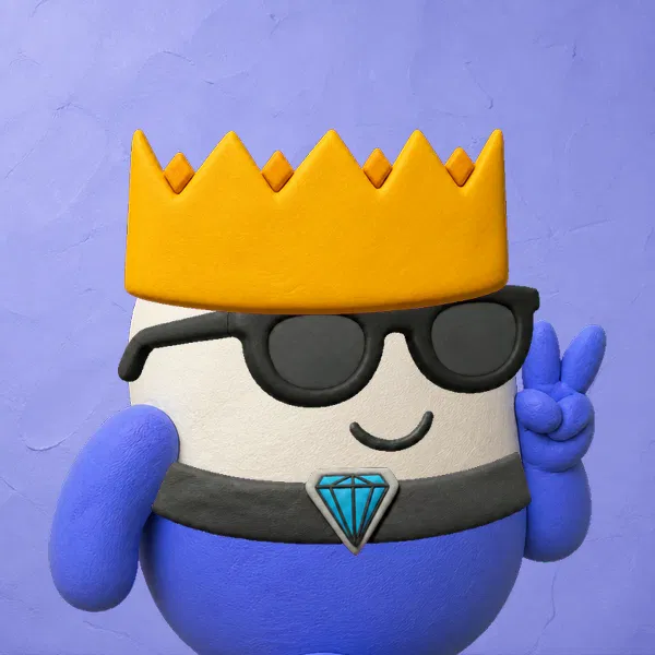 3eKpvXYggJw1uWNLXwPvQr5Jqbm1oLmGu1PQk9Hjnr8m's profile picture