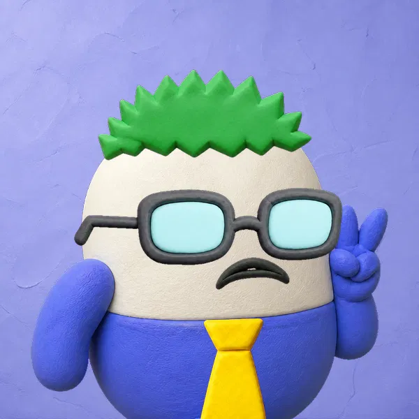 Drwvz7Q4yoP2oyTKzfLEx5Sqtno5YZKqghXYsQfDDGxT's profile picture