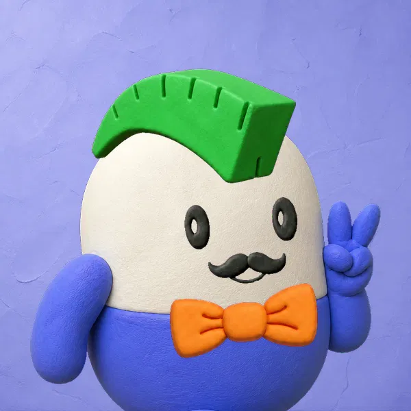 A3VaKcFYcMQRzqcvmVxjYV4TWLrKkv4kN5bbvQhT2Y3S's profile picture
