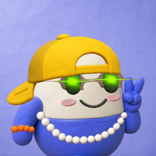 HZqPNQfYVSHRz66VN172tqzCTS1bvkziq2VTo9pSmoB7's profile picture