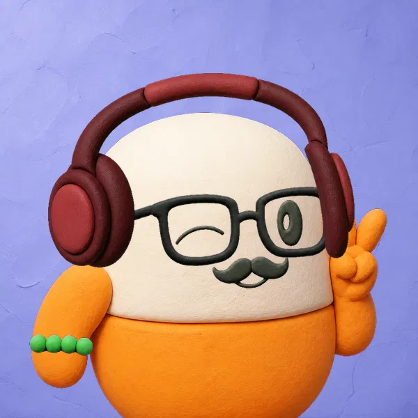 GMGWuE5Ed1cU3TxWgFwn3fNNhhdfkWXSZzbLC32uivu6's profile picture