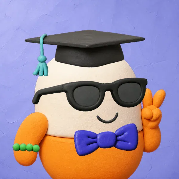 3RrNPPdGE6219dF5CcuZHMrNJRDsJGaD2w1E9UzNyd7x's profile picture