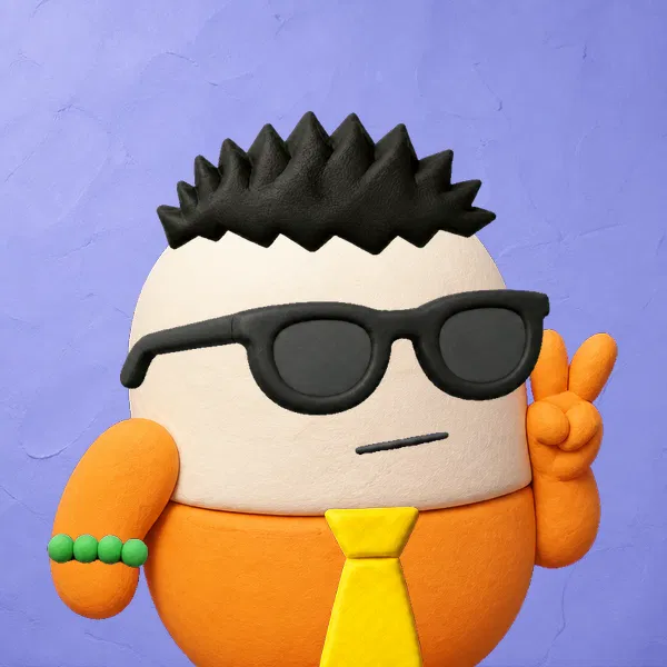 HQQTYNHW6wgGMNrYQpPWQDW6UGoSVSrvruecQTvqqQKu's profile picture