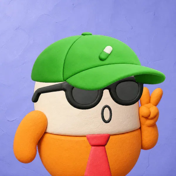 7jthfTdMR1Kz32rQxoN3sV1d3ydtTFG9J4BYiYvB2nhG's profile picture
